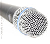 Shure Beta 57A Microphone