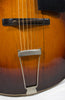 Gibson Acoustic Guitars - 1934 L-4 Special