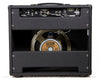 Dr. Z Maz 38 Sr. NR Combo Amp - back