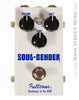 Fulltone Effect Pedals - SoulBender