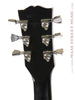 Gibson Electric Guitars - 1982 Les Paul Standard - Black