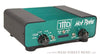 THD Amps - Hot Plate 2.7 Ohm Power Attenuator