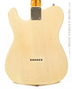 Fender - 1955 Esquire