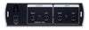 Presonus HP4 Headphone Amp - back