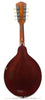 Gibson Mandolins - 1916 A