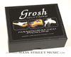 Don Grosh Pickups - G90 B Pickup