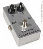 Keeley Effect Pedals - Compressor (2-Knob)