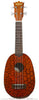 Kala Ukuleles - KA-PSS Novelty Pineapple Soprano Uke