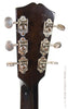 Gibson Acoustic Guitars - 1934 L-4 Special
