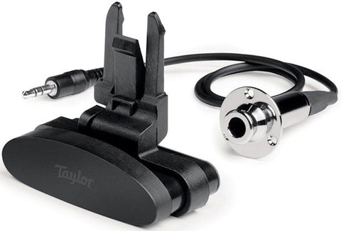 Taylor Acoustic Pickups - ES-Go Pickup