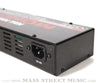 Voodoo Lab Power Supplies - Pedal Power Mondo