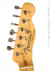 Fender - 1955 Esquire