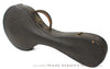 Gibson Mandolins - 1916 A