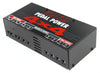 Voodoo Lab Power Supplies - Pedal Power 4X4