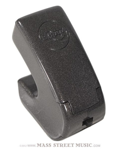 E-Bow
