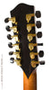 McPherson Acoustic Guitars - MG 4.5XP 12-String