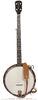 Gretsch Banjos - 1977 Resonator