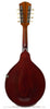 Gibson Mandolins - 1917 A1
