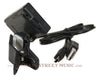 Cool Tuners - CST1 Smart Touch Tuner
