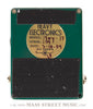 Heavy Electronics - USED Highway 77 Distortion