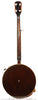 Gretsch Banjos - 1977 Resonator