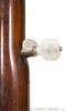 Gretsch Banjos - 1977 Resonator