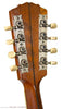 Gibson Mandolins - 1917 A1