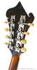Gibson Mandolins - 1923 F2