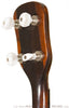 Gretsch Banjos - 1977 Resonator