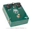 Heavy Electronics - USED Highway 77 Distortion
