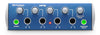 Presonus HP4 Headphone Amp - front