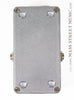 Keeley Effect Pedals - Compressor (4-Knob)