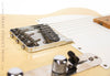 Fender - 1955 Esquire