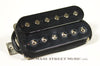 Don Grosh Pickups - Blown 59N - Black