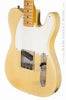 Fender - 1955 Esquire
