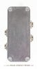 Loop-Master Pedals - 1-Loop Micro Switcher w/ LED
