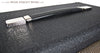 Dr. Z Amps - 1x10" Cabinet - Black/Tan