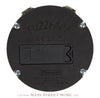 Dunlop Effect Pedals - Silicon Fuzz Face Mini