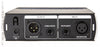 Presonus - TubePre V2