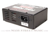 Voodoo Lab Power Supplies - Pedal Power Digital