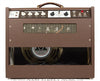 Magnatone Amps - Twilighter 1x12" Combo
