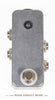 Loop-Master Pedals - 1-Loop Micro Switcher w/ LED