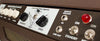 Magnatone Amps - Twilighter 1x12" Combo