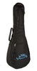 Lanikai MA-6T Mahogany Tenor 6-string Ukulele