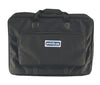 Pedaltrain PT-2 Pedalboard - soft case-gig bag