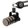 Rode Microphones - Pod Mic