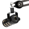 Rode Microphones - Pod Mic