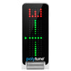 TC Electronic - Polytene Clip - Front