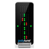 TC Electronic - Polytene Clip - Strobe