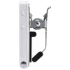 TC Electronic - Polytene Clip - Side